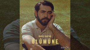 Barış Baktaş - Ölümüne