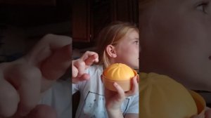 распаковка