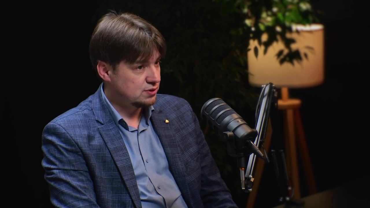 Как победить прокрастинацию? Подкаст с бизнес-тренером из ИТ