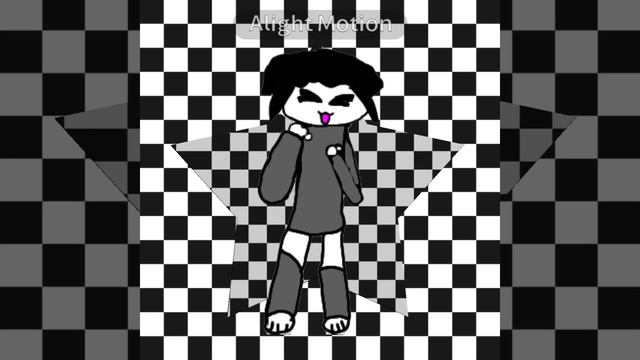 ня
