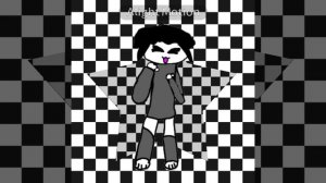 ня