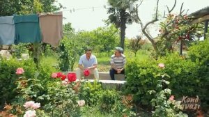 Kənd Havası 78Bölüm 13062026 [get.gt].mp4