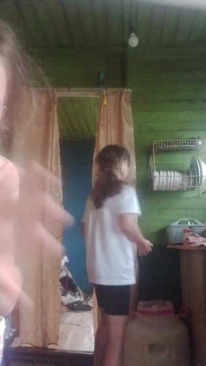 делаем капучино