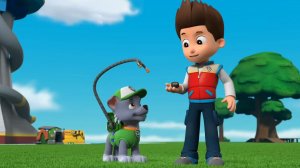 Щенячий патруль. Paw Patrol World. Щенячий патруль игра. Зума игра. Рокки игра. Мэр Хамдингер