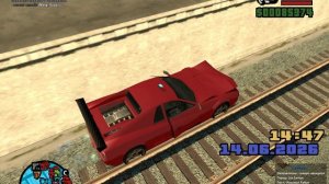 gta_sa 2026-06-14 14-47-05-627