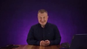 МУЖИКИ ВКЛАДЫВАЙТЕ В НАС