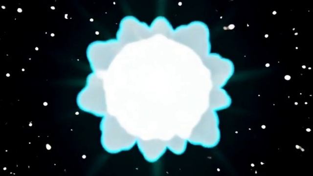 Я рисую тебя смотреть онлайн