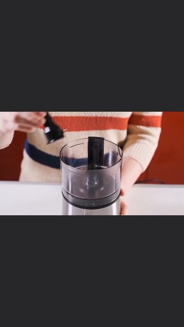 #распаковкатоваров #товарыдлядома # кухонный комбайн очень удобный #