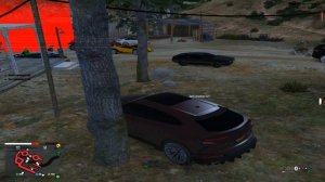 Grand Theft Auto V 2026.06.14 - 22.09.27.13