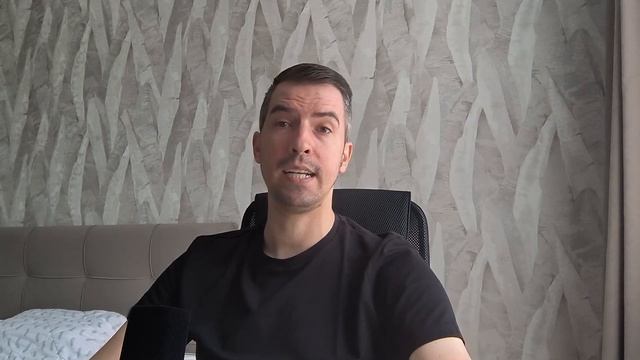 Женщинам изменять можно! А мужчина должен простить смотреть онлайн