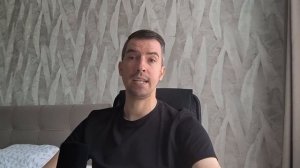 Женщинам изменять можно! А мужчина должен простить
