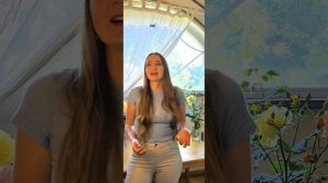 Почему мне не нравятся интервью Собчак?