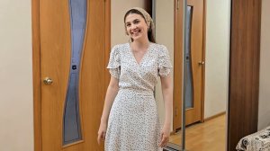 ✨️Вот так сюрприз💕🤗✨️Ждала одно, а вышло другое🥰✨️