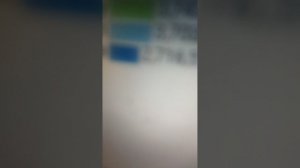 топ 15 снгшников