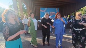 14 июня.Натуральный блондин....