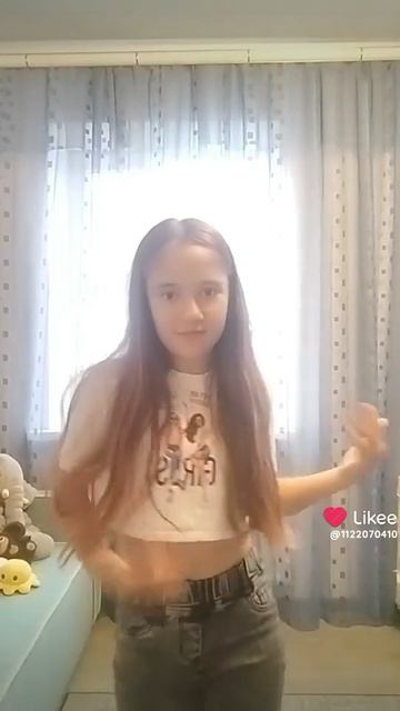 ☺☺☺☺