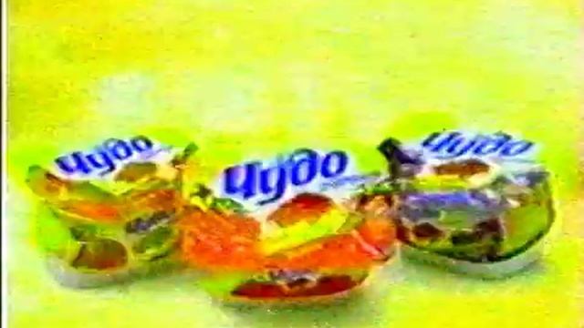 RVA: echo_of_the_lost_commercials смотреть онлайн