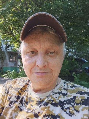 добрый вечер