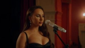 ANNA ASTI 🎶 Феникс