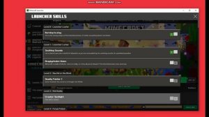 Minecraft Movie Server Event -  Обход Майнкрафт Сервера, посвящённый Фильму по Майнкрафт!