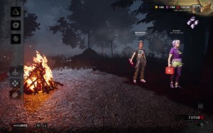 игровая станция