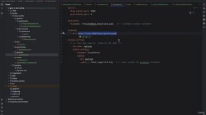 129. Running external Observability components using Docker