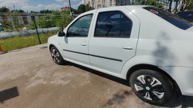 VID_20260614_143410
