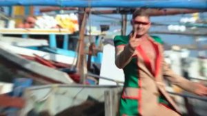 Восточный экспресс