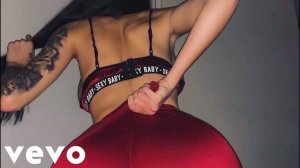 KEAN DYSSO & MVDNES - Get Paid