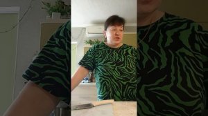 ШЕДЕВРАЛЬНЫЙ БОРЩ ГОТОВ 👌