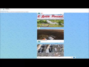 Воскресный обзор канала МАКС