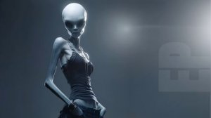 2026 САМЫЙ СВЕЖИЙ ТОП ТРАНС PSY TRANCE 83