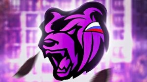 Black Russia от бомжа до миллионера часть 3