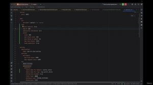 74. Employee Handbook use case with Simple Rag Flow - Retrieval pipeline Part-2