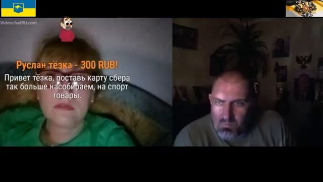 Самые добрые пушистые и прекрасные смотреть онлайн