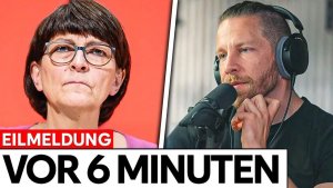 Ben Ungeskriptet plötzlich GELÖSCHT - der Grund macht sprachlos!