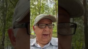Житие мое 112 Служу Советскому Союзу ВВС