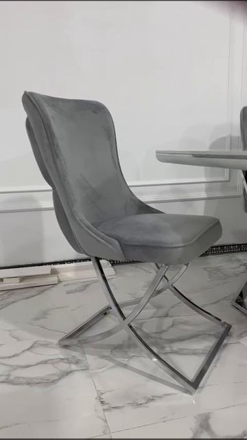 Столовый комплект LUNA 1810
