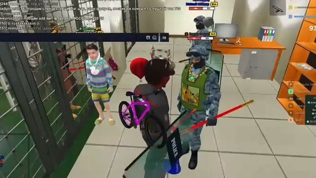 VID_20260614_174424