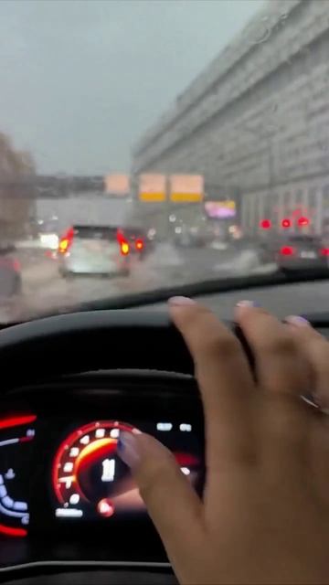 Москву затопило смотреть онлайн