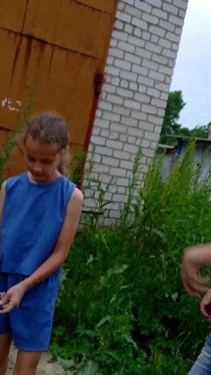 как я собираю камни 3 часть