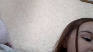 отгадай что там