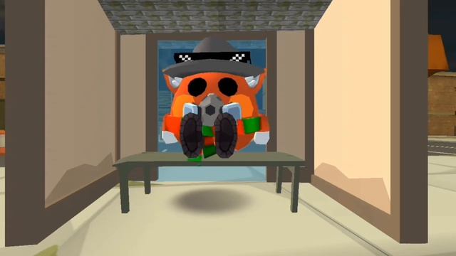 Ходит тут всякие здесь смотреть онлайн