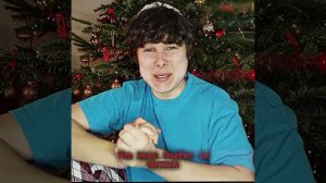 The best FNAFer