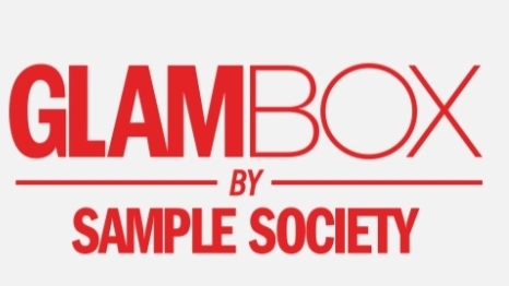 Распаковка коробочки красоты от GlamBox смотреть онлайн