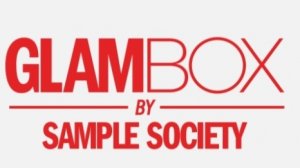 Распаковка коробочки красоты от GlamBox