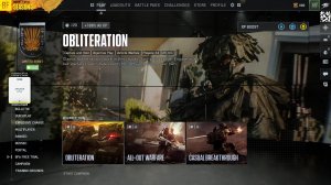 Battlefield 6  Снова вместе делаем сектар такен