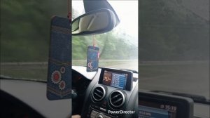 снова на море без детей
