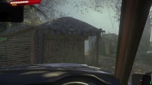 Dead island #16.
