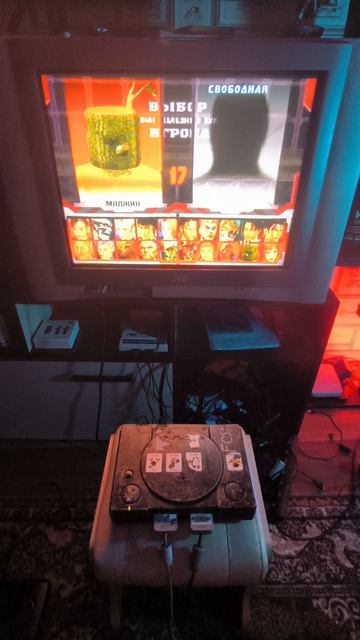 Диск для PlayStation 1 Tekken 3 #genesis #sega #nes #retro #ps1 #retrogaming #retrogaming #nintendo